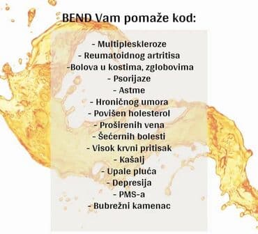 maska za slabu i tanku kosu: Rain Soul-snaga semena Rain Soul su 100% prirodna hladno ceđena ulja — 21