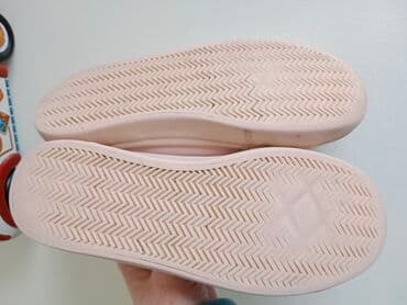 rang decije patike: H&M, Veličina - 33 — 5