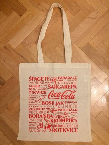 coca cola naocare: Ceger — 1