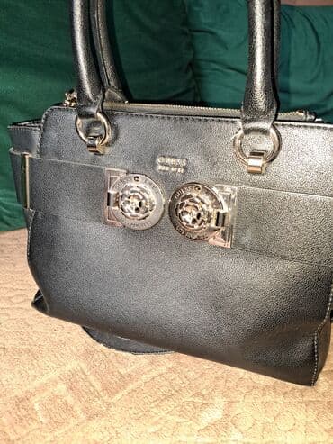 satovi guess: Guess — 6
