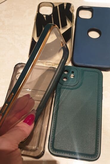 mali oglasi telefoni: Sve za 3000 din. Iphone11 apple maske. Sve su koriscene jako malo ili — 3
