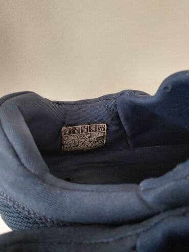 ampule za kosu: Skechers, 38 — 8