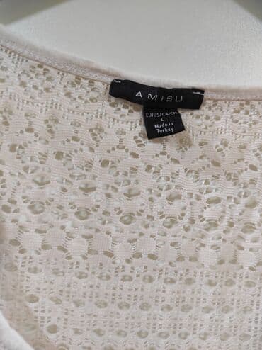 navijacke majice srbija: XS (EU 34) — 4