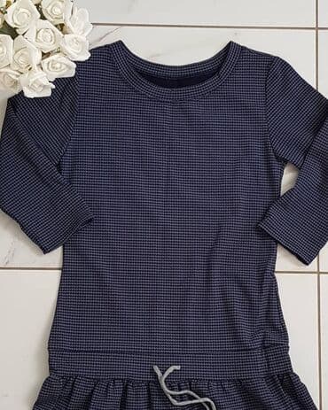 gerry weber nova kolekcija: Dugih rukava — 2