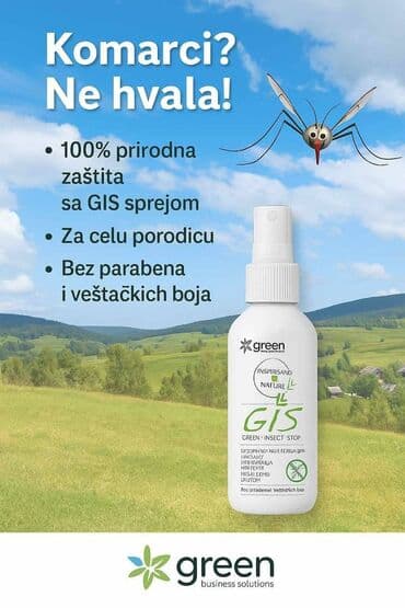 neven krema sa vitaminom e i pantenolom: Besplatna postarina — 1