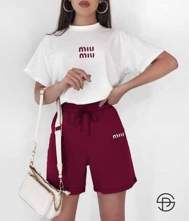 asos svecani kombinezoni: 7Arrows — 7