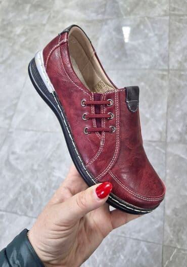 kreda za kosu u boji: Espadrile — 2