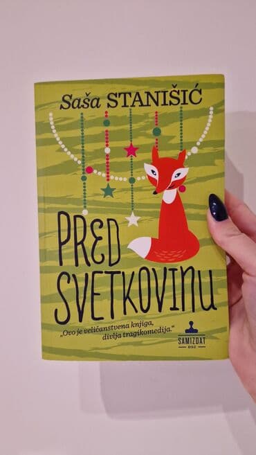 ski odelo za decu: Knjiga nova — 1