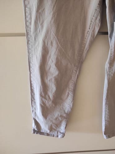 lidl pantalone: 2XL (EU 44) — 2