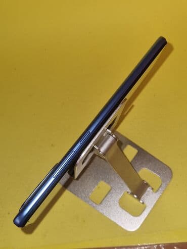 Xiaomi: Xiaomi Redmi 10C, 64 GB, bоја - Svetloplava, Otisak prsta, Dual SIM — 9