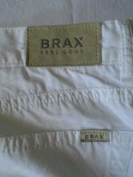 bele patike i odelo: 3XL (EU 46) — 3