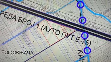 iznajmljivanje radionice beograd: Vlasnik — 4
