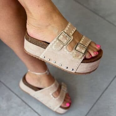 obuca aldo: Aldo — 1