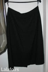 cvetni kombinezoni: 2XL (EU 44), Cvetni, bоја - Šareno — 3
