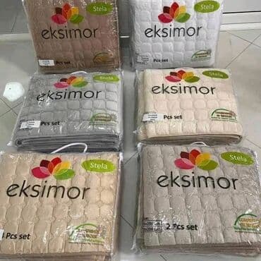 lidl prekrivaci: Za ugaonu garnituru — 3