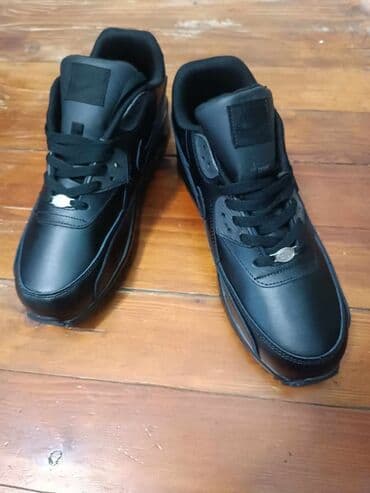 p. s. fashion нови сад слике: Patike, Nike, veličina - 45 — 3