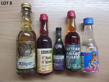 auto karta novi beograd: Mini Bottle unučići fraklići čokanji Kao sa slika . Zainteresovanima — 3
