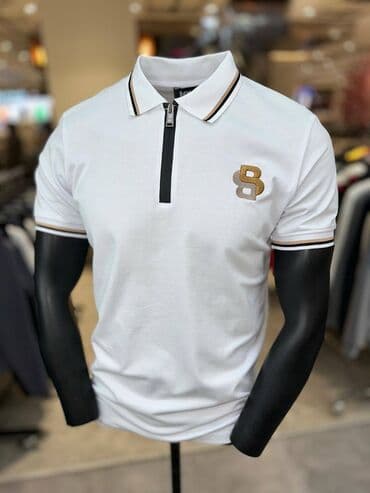 Majice: S-xxl 3200 — 3