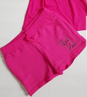 gerry weber nova kolekcija: M (EU 38), Jednobojni, bоја - Roze — 1