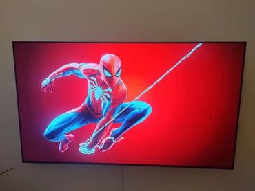 PS4 (Sony Playstation 4): PS4 Spiderman Prodajem igru za PS4/PS5 konzolu, Spiderman Igra je u — 3