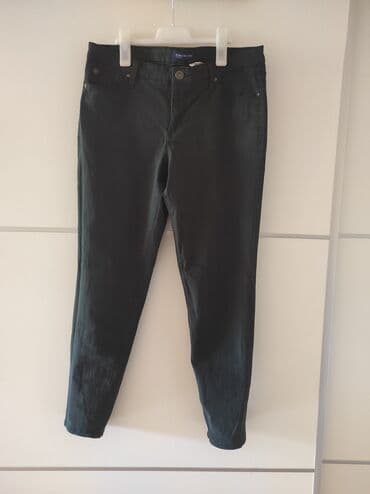 lidl pantalone: XL (EU 42) — 1