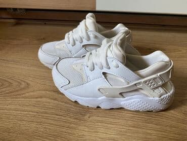 nike tn patike za decu: Nike, Veličina - 28, Anatomske — 1