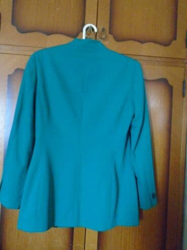 gerry weber nova kolekcija: M (EU 38) — 5