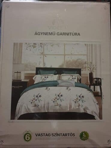 pamucni carsavi: Double, Cotton — 16