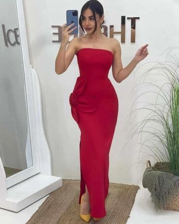 svilene ešarpe beograd: Top (bez rukava) — 3