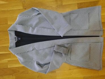 sako s: M (EU 38) — 1