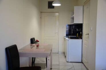 sobe kragujevac: 2 sobe — 1