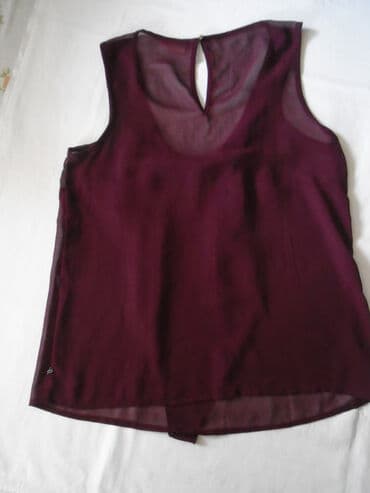 elegantna bluza: ONLY, L (EU 40) — 3