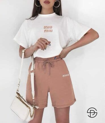 asos svecani kombinezoni: 7Arrows — 8