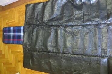 Carpets & Floor Mats: Rectangle — 5