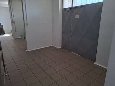 sobe zemun izdavanje: 3 sobe — 6