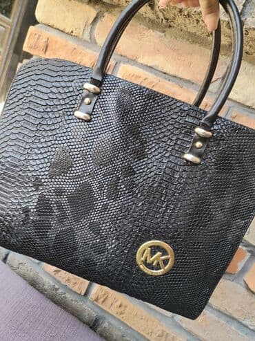 massimo dutti torba: MK torba
37*30 — 2