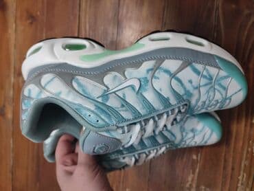 nike command patike: Nike, 38 — 4