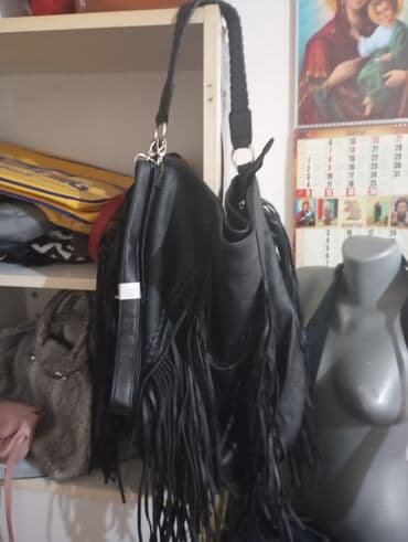 chloe parfemi: Chloé — 11
