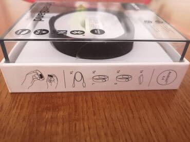 narukvica za apple watch: Sportski sat, Unisex — 11