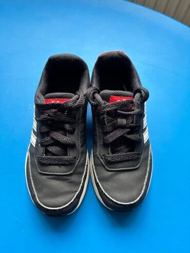 luj viton patike: Adidas, Veličina - 30 — 5
