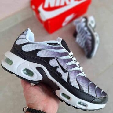 nike patike zenske: Patike, veličina - 46 — 2