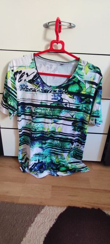 kolagen sa vitaminom c: Desigual, Pamuk, bоја - Šareno — 3