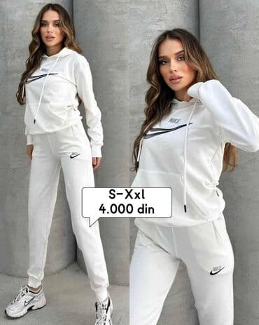 haljine za mame i cerke novi sad: Hugo Boss, 2XL (EU 44), Jednobojni, bоја - Šareno — 5