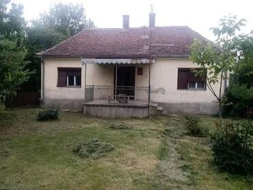 nekretnine veliko gradiste: 50 kv. m, 3 sobe — 1