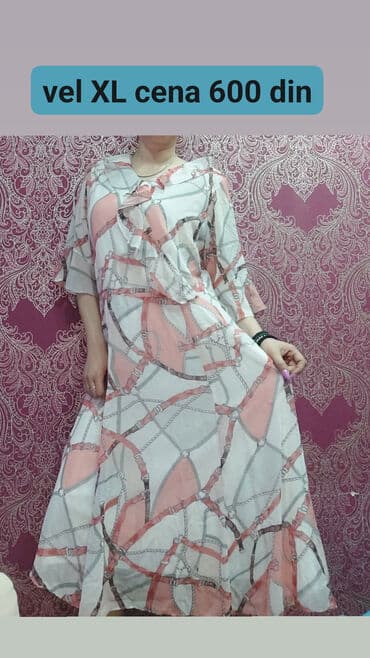 zara bluze i tunike: 9Fashion Woman 2XS (EU 32), bоја - Šareno — 21