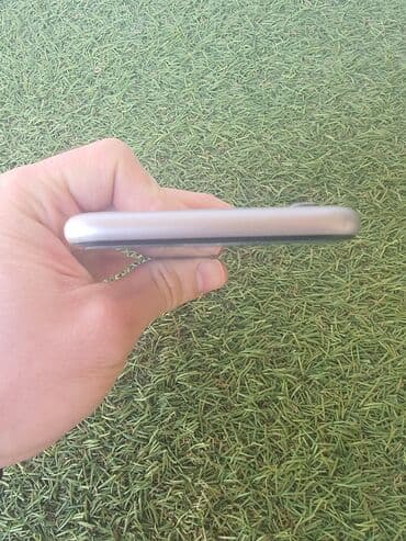 Elektronika: Apple iPhone iPhone 6s, 32 GB — 5