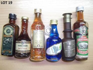 auto karta novi beograd: Mini Bottle unučići fraklići čokanji Kao sa slika . Zainteresovanima — 9