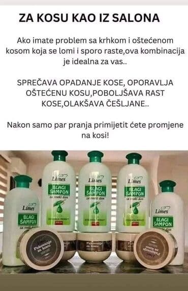 sophie's choice olovka za obrve: 20%popust — 1