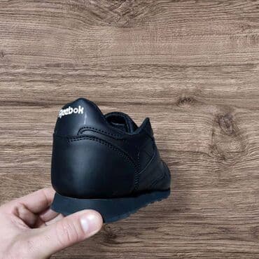 reebok classic patike: Patike, veličina - 46 — 6