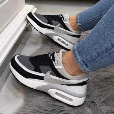 viralna snala: Patike, Nike, veličina - 42 — 9